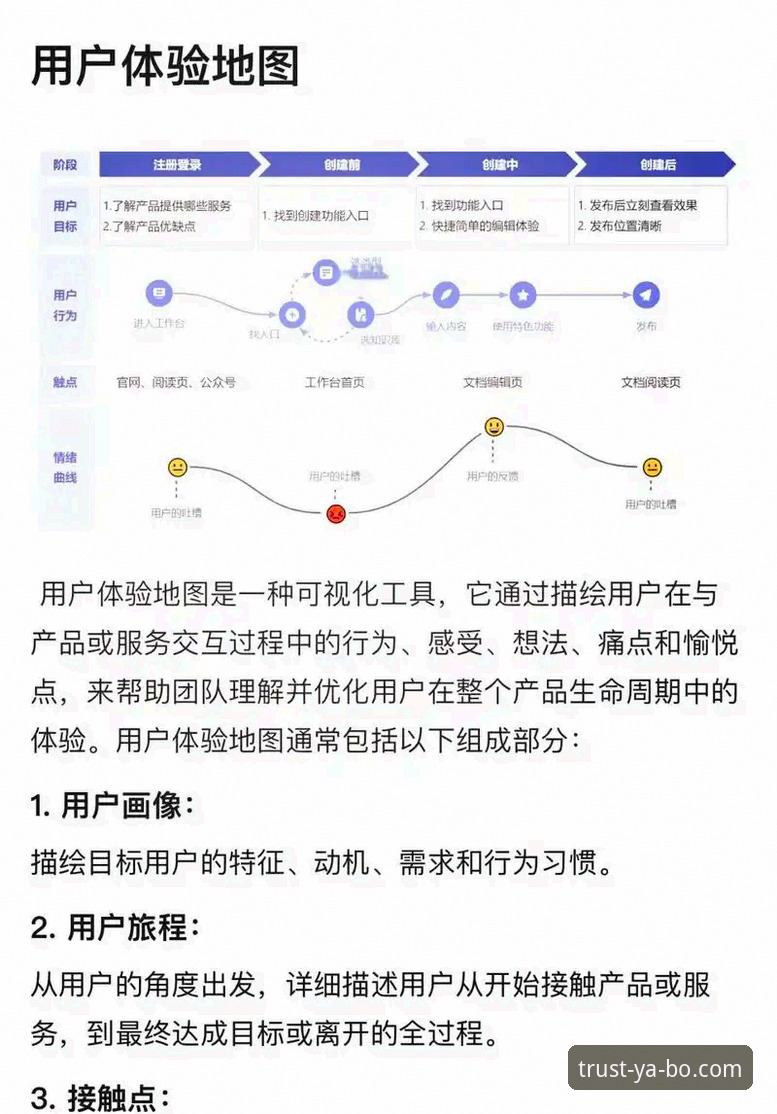 YABO(亚博)官方网站v2.1.0深度评测：亚博官方登录入口安全性与用户体验全解析