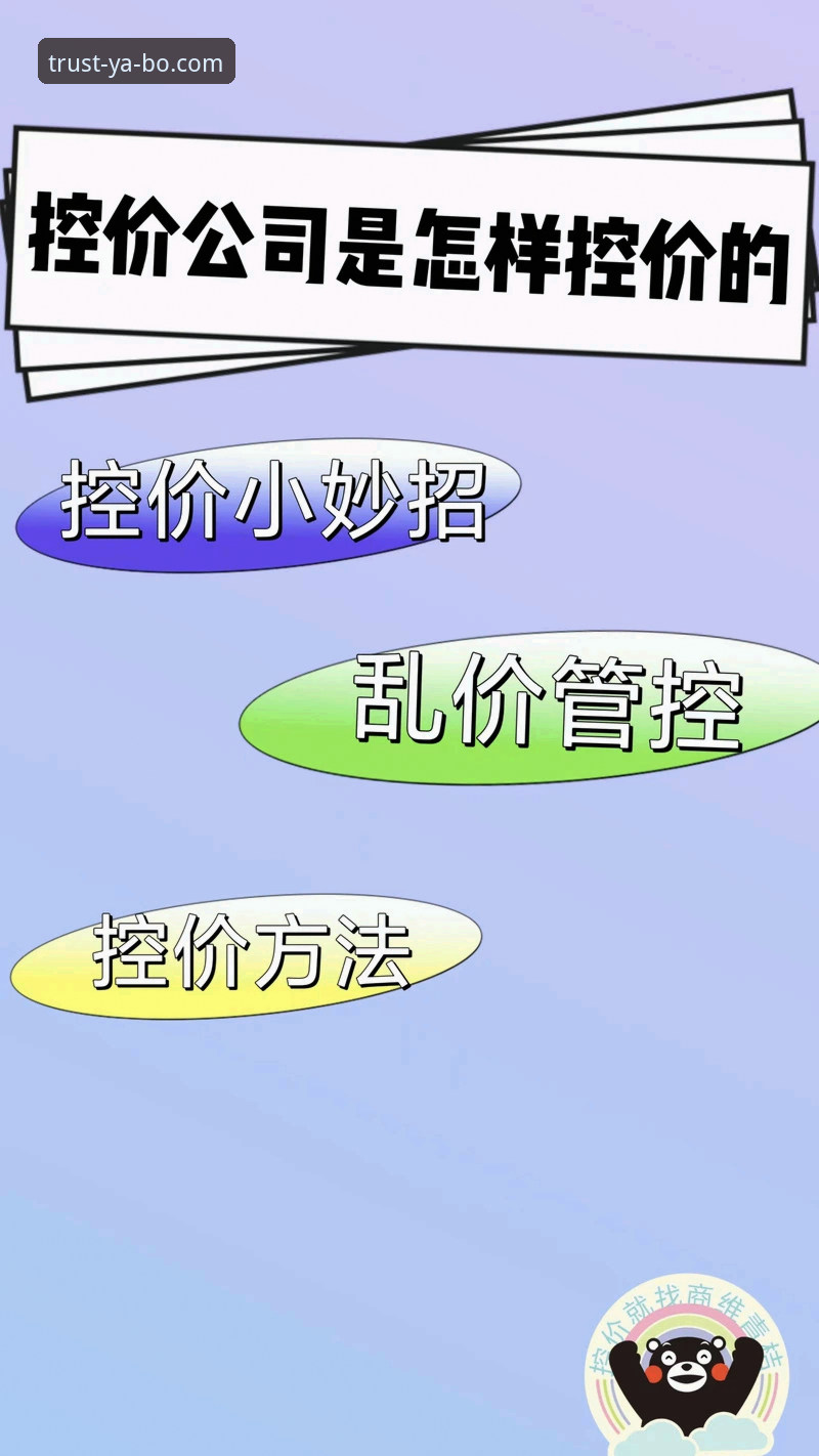 YABO娱乐品牌实用指南：从注册到充值的必备知识