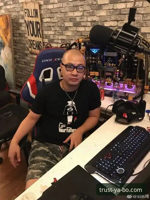 亚博娱乐平台推荐下载不了怎么办？老用户手把手教你解决